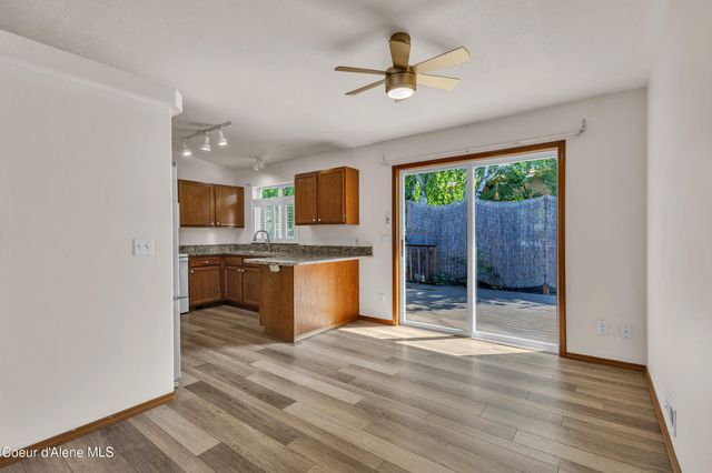 1704 N Trellis CT, Post Falls, ID 83854