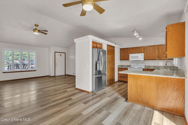 1704 N Trellis CT, Post Falls, ID 83854