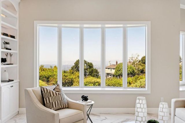 16383 Aztec Ridge Drive, Los Gatos, CA 95030