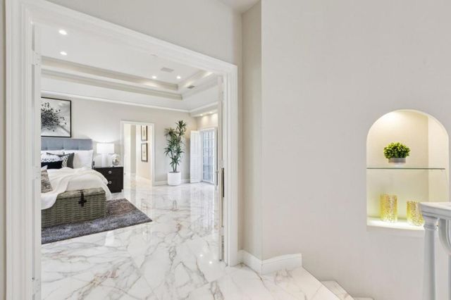 16383 Aztec Ridge Drive, Los Gatos, CA 95030