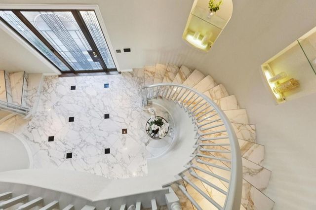 16383 Aztec Ridge Drive, Los Gatos, CA 95030