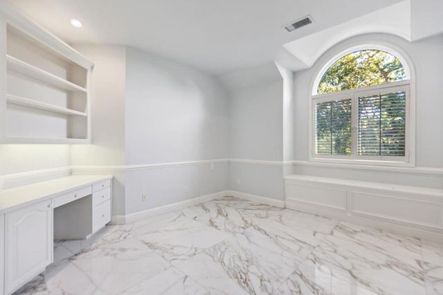 16383 Aztec Ridge Drive, Los Gatos, CA 95030