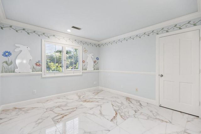 16383 Aztec Ridge Drive, Los Gatos, CA 95030