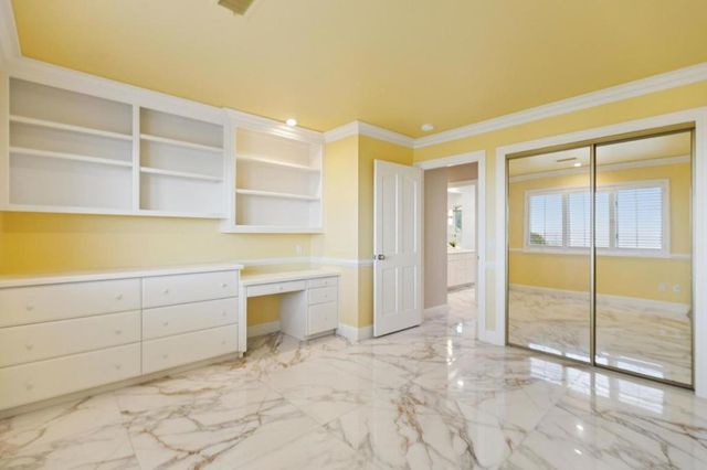 16383 Aztec Ridge Drive, Los Gatos, CA 95030