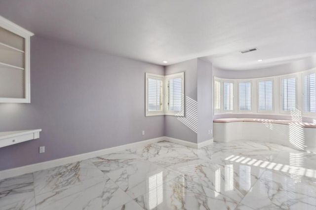 16383 Aztec Ridge Drive, Los Gatos, CA 95030