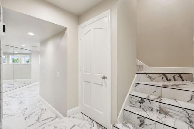 16383 Aztec Ridge Drive, Los Gatos, CA 95030