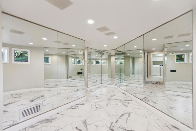 16383 Aztec Ridge Drive, Los Gatos, CA 95030