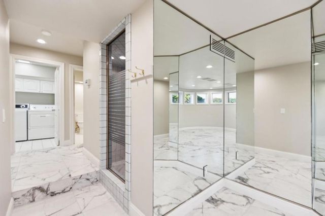 16383 Aztec Ridge Drive, Los Gatos, CA 95030