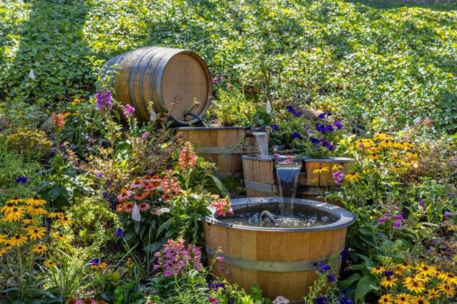 16383 Aztec Ridge Drive, Los Gatos, CA 95030