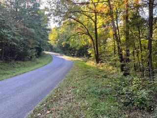 0 Sulpher Creek Rd, Centerville, TN 37033