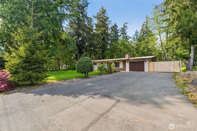 11640 SE 284th Street, Auburn, WA 98092