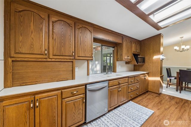 11640 SE 284th Street, Auburn, WA 98092