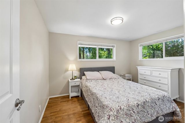 11640 SE 284th Street, Auburn, WA 98092