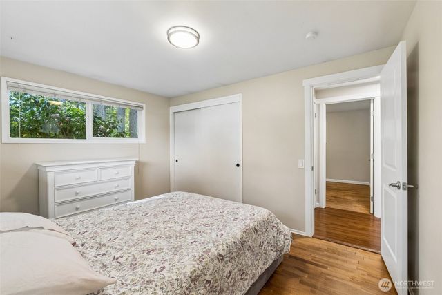 11640 SE 284th Street, Auburn, WA 98092