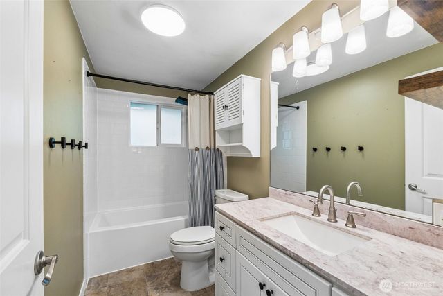 11640 SE 284th Street, Auburn, WA 98092