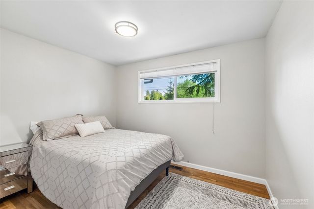 11640 SE 284th Street, Auburn, WA 98092