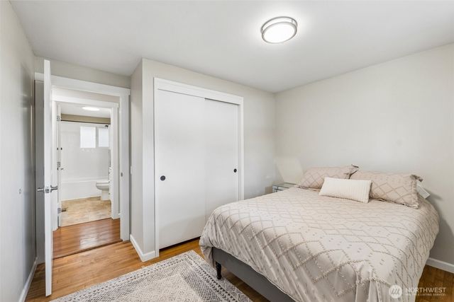 11640 SE 284th Street, Auburn, WA 98092