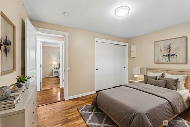 11640 SE 284th Street, Auburn, WA 98092