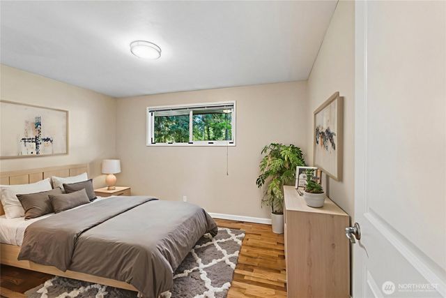 11640 SE 284th Street, Auburn, WA 98092