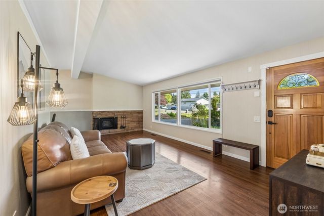 11640 SE 284th Street, Auburn, WA 98092