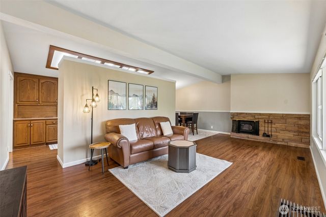 11640 SE 284th Street, Auburn, WA 98092