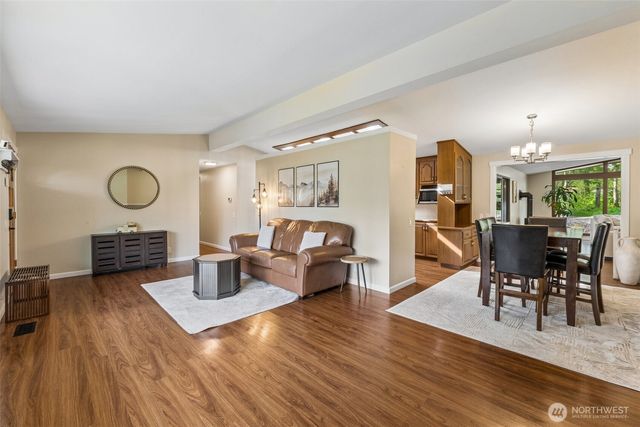 11640 SE 284th Street, Auburn, WA 98092