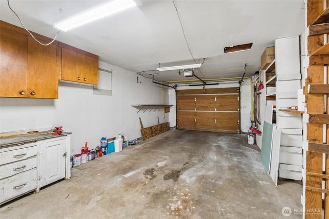 11640 SE 284th Street, Auburn, WA 98092