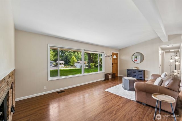 11640 SE 284th Street, Auburn, WA 98092