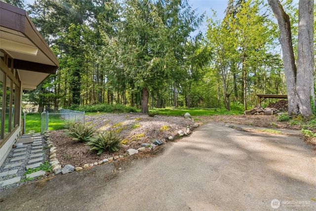 11640 SE 284th Street, Auburn, WA 98092