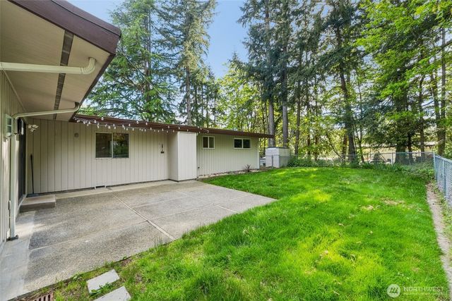 11640 SE 284th Street, Auburn, WA 98092