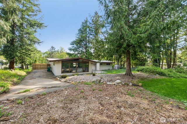 11640 SE 284th Street, Auburn, WA 98092