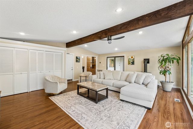 11640 SE 284th Street, Auburn, WA 98092