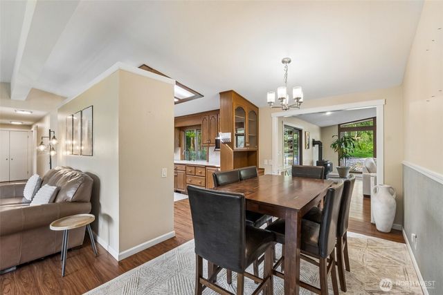 11640 SE 284th Street, Auburn, WA 98092