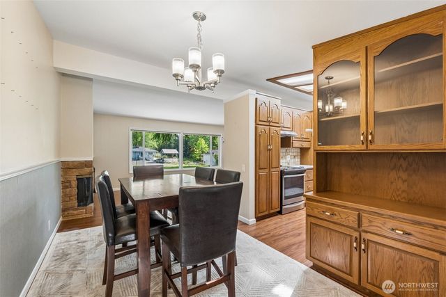 11640 SE 284th Street, Auburn, WA 98092
