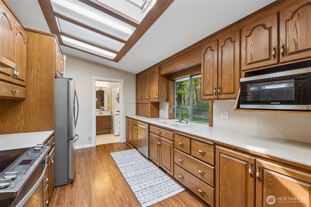 11640 SE 284th Street, Auburn, WA 98092