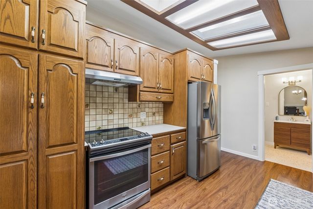 11640 SE 284th Street, Auburn, WA 98092