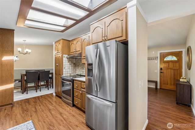 11640 SE 284th Street, Auburn, WA 98092