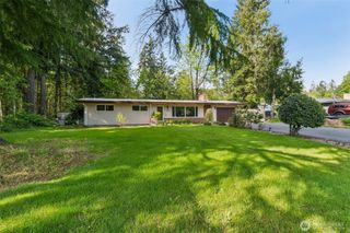 11640 SE 284th Street, Auburn, WA 98092