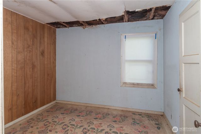 781 Irondale Road, Port Hadlock, WA 98339
