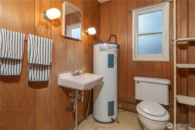 781 Irondale Road, Port Hadlock, WA 98339
