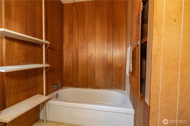 781 Irondale Road, Port Hadlock, WA 98339
