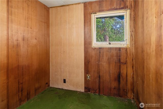781 Irondale Road, Port Hadlock, WA 98339