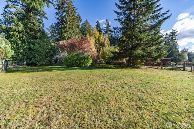 781 Irondale Road, Port Hadlock, WA 98339