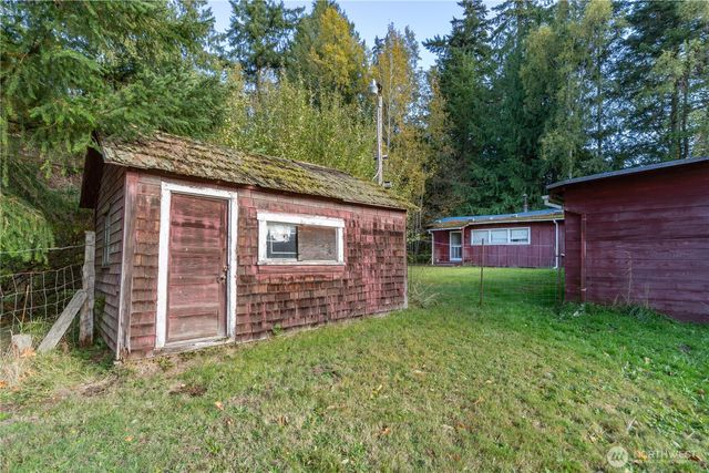 781 Irondale Road, Port Hadlock, WA 98339