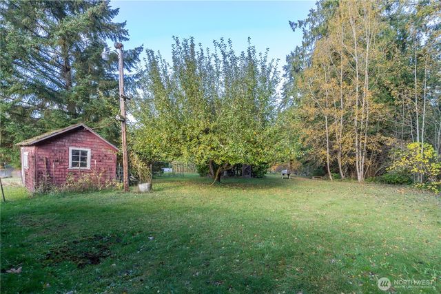 781 Irondale Road, Port Hadlock, WA 98339