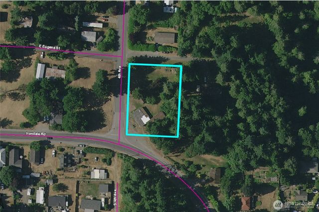 781 Irondale Road, Port Hadlock, WA 98339