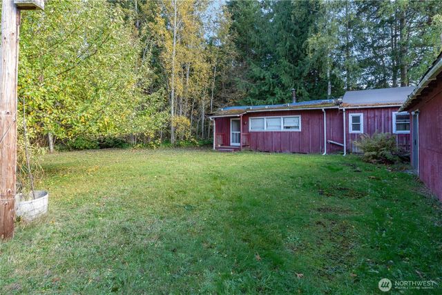 781 Irondale Road, Port Hadlock, WA 98339
