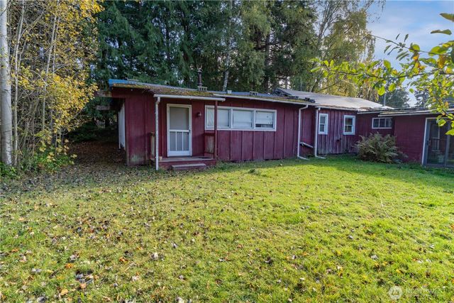 781 Irondale Road, Port Hadlock, WA 98339