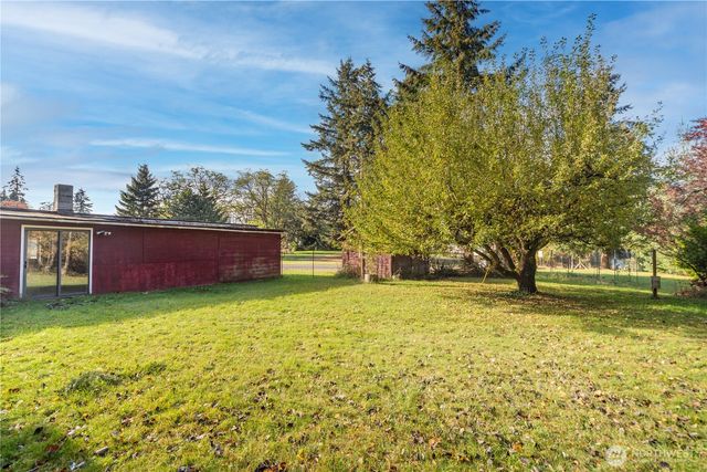 781 Irondale Road, Port Hadlock, WA 98339