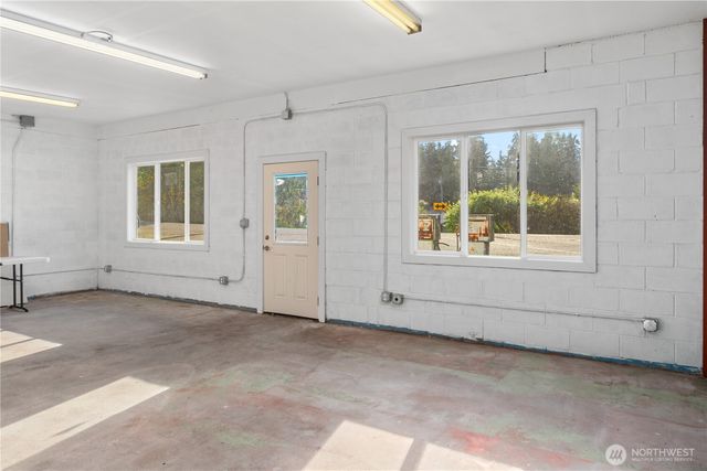 781 Irondale Road, Port Hadlock, WA 98339